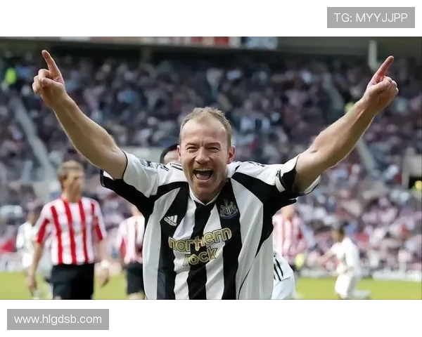 阿什利时代终结，纽卡斯尔联迎来全新发展阶段和机遇