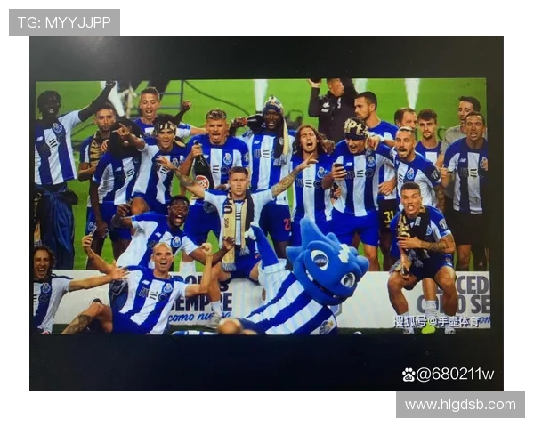 葡超波尔图本菲卡德比战况与近期表现分析