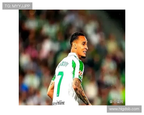 阿尔瓦雷斯身价激增，值得关注其在转会市场中的表现与趋势