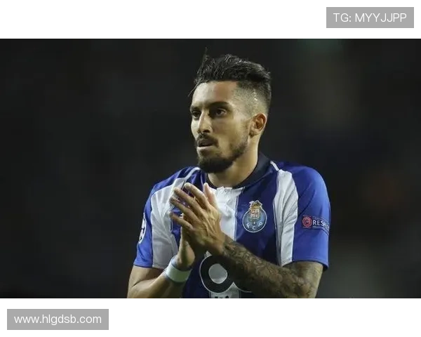 顶级豪门冠军之路表现稳健，背后故事值得关注