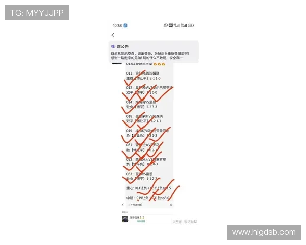 狼队未来规划揭晓，分析新赛季目标与发展方向的趋势与挑战