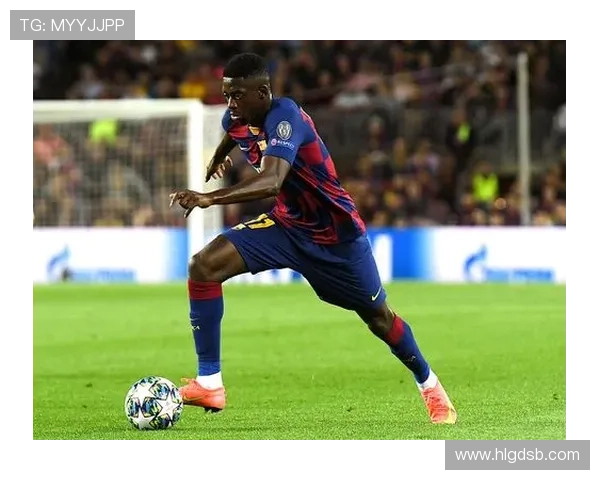 登贝莱近期表现稳健，进攻端持续提升