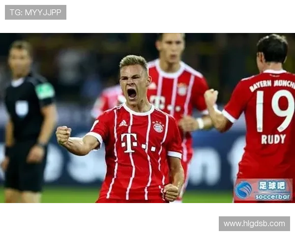 马里反击效率近期表现稳健，攻防转换速度持续提升