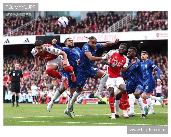 阿尔特塔中场构建持续提升，战术体系展现清晰走势