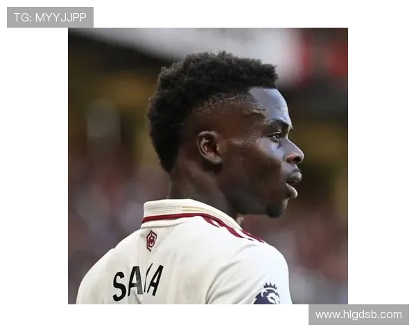 罗德里戈近期表现稳健,展现机会主义者典范特质