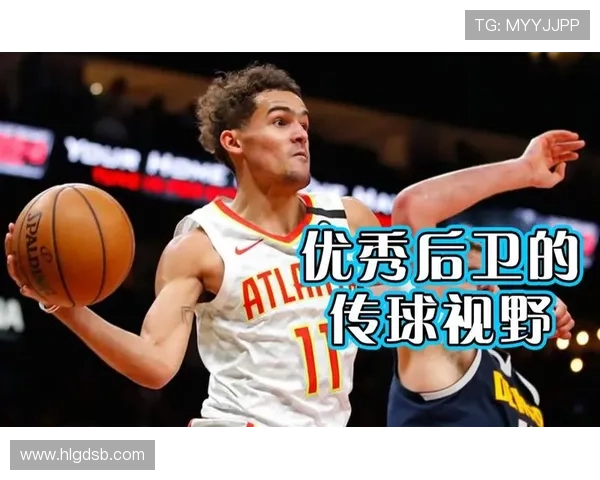 恰尔汗奥卢技术细节拆解:传球视野与定位球能力持续提升