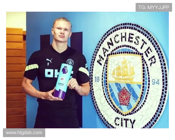 英超奖项盘点 英超奖项盘点