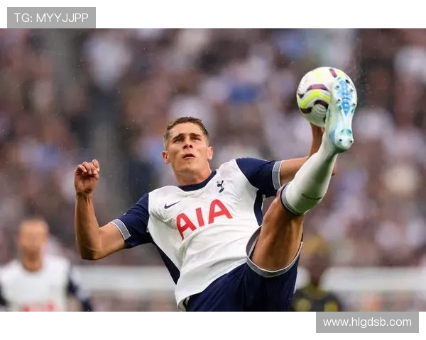 英超白鹿巷之王 英超白鹿巷之王