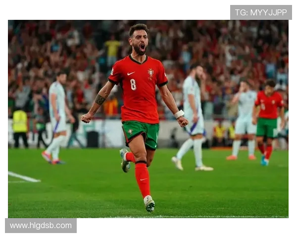 布鲁诺进攻创造力 布鲁诺进攻创造力