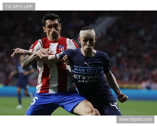 萨维奇比赛稳定性