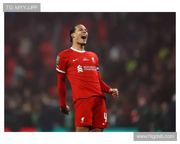 英超球员数据表现稳健，多项关键指标持续提升