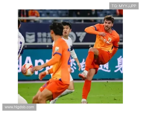 山东泰山本赛季失球最少 防守表现稳健 山东泰山本赛季失球最少 防守表现稳健