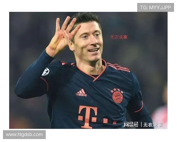 伊萨克英超高光赛季跻身顶级射手解析