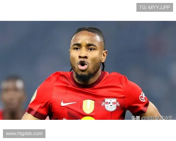 恩昆库与福登：多面手效率及战术定位对比分析