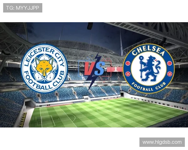 对阵英超豪门：萨卡如何改变比赛走势