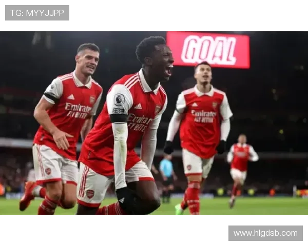 萨卡与马丁内利:阿森纳双翼战术角色与跑位解析 萨卡与马丁内利:阿森纳双翼战术角色与跑位解析