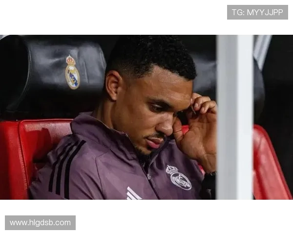 特伦特·亚历山大-阿诺德英超后卫助攻纪录解析