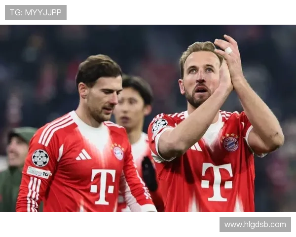 拜仁防守体系漏洞频出,对联赛争冠形势与稳定性造成影响 拜仁防守体系漏洞频出,对联赛争冠形势与稳定性造成影响