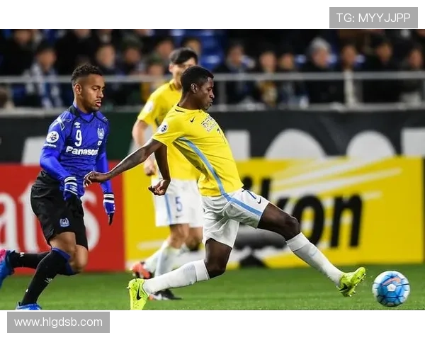 博尼法斯的历史定位：未来顶级中锋候选解析