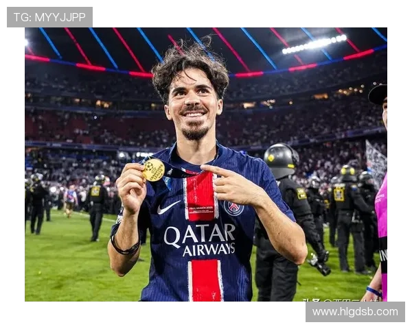 维蒂尼亚表现两极分化:战术适配还是效率问题?