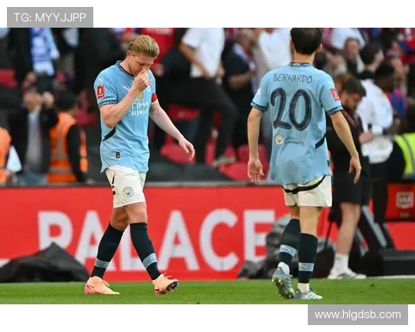 德布劳内转会曼城决策解析:瓜迪奥拉体系如何激活其上限 德布劳内转会曼城决策解析:瓜迪奥拉体系如何激活其上限