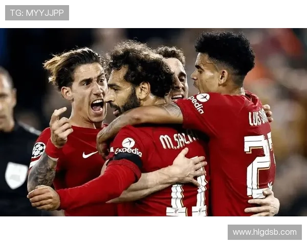 利物浦攻防转换失衡问题显现，赢球难掩防守漏洞对争冠形势产生影响