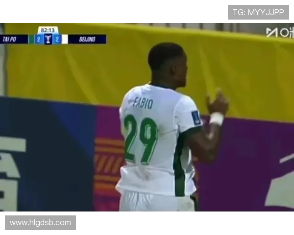 国安战术脱节拖慢全队节奏，中场缺组织核心成致命短板，豪门地位下滑难掩崛起乏力！