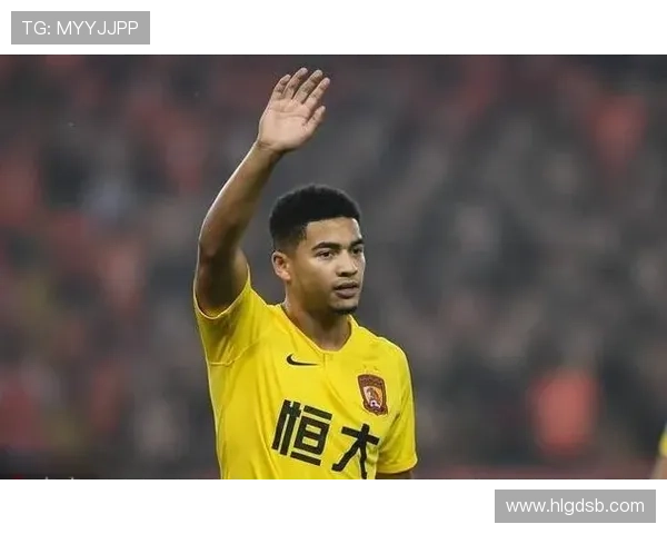 张琳芃技术特点：防守稳健、出球能力持续提升