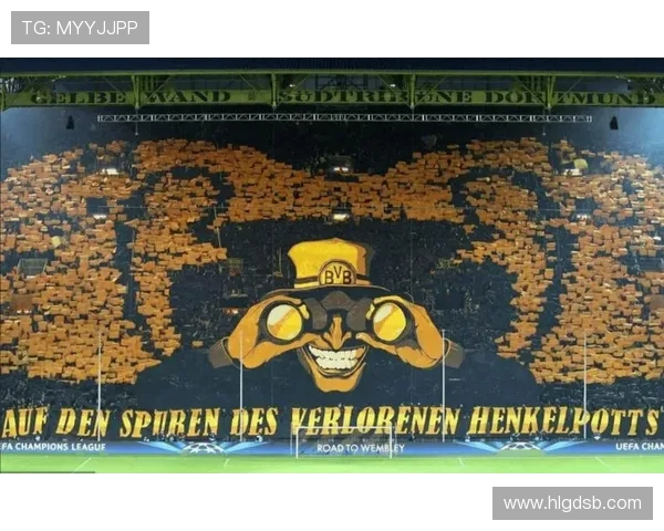 多特防线不稳定问题持续存在,对关键赛事的胜负格局已产生影响。 多特防线不稳定问题持续存在,对关键赛事的胜负格局已产生影响。