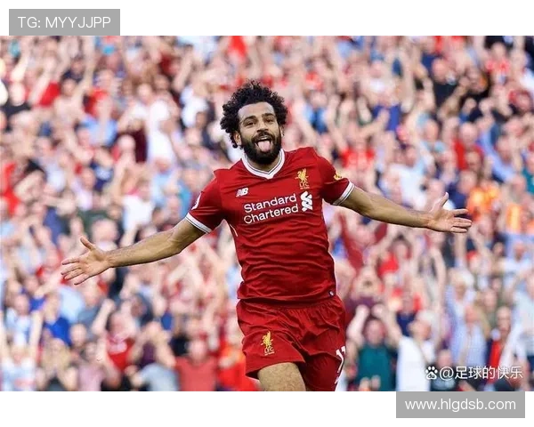 利物浦战术依赖萨拉赫成隐患,争冠路上阵容深度遭质疑 利物浦战术依赖萨拉赫成隐患,争冠路上阵容深度遭质疑