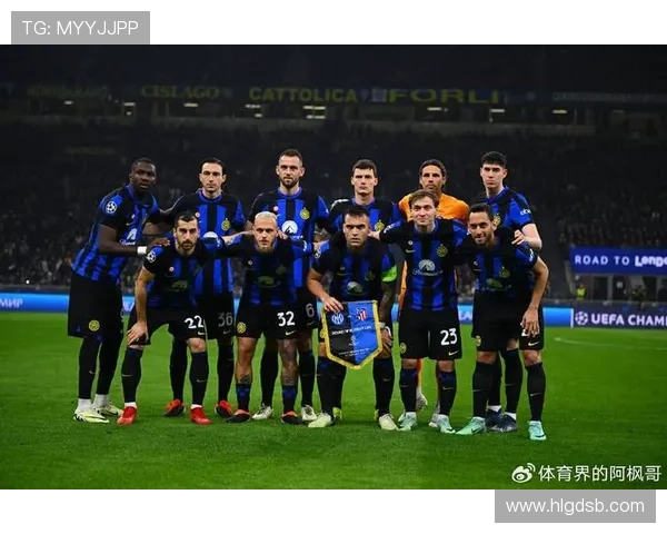 拉齐奥争冠能力不足讨论持续升温,对球队稳定性形成制约 拉齐奥争冠能力不足讨论持续升温,对球队稳定性形成制约