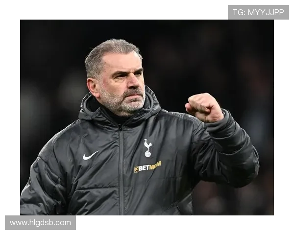 热刺战术混乱与更衣室矛盾加剧,争四形势面临严峻考验