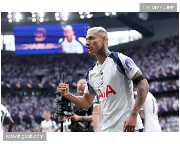 曼城多线作战体能压力显现,对赛季后期竞争格局带来变化