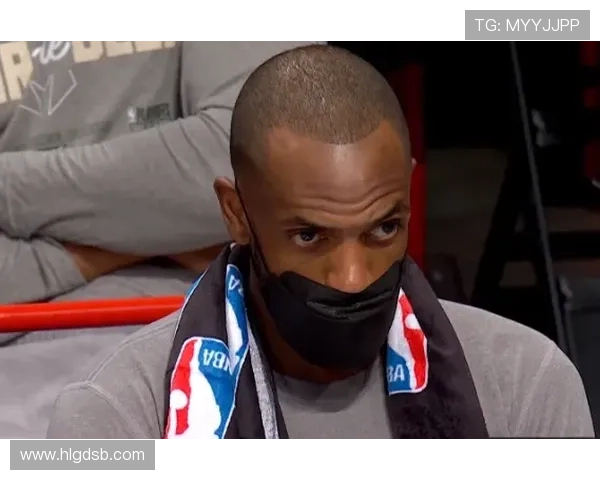 祖布门迪在强强对话中的后腰表现解析