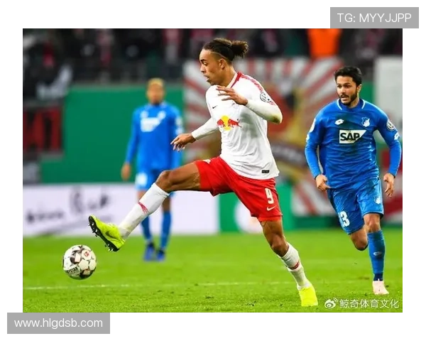 莱比锡红牛欧战成绩能否延续突破,对球队竞争格局与赛季走势形成关键影响