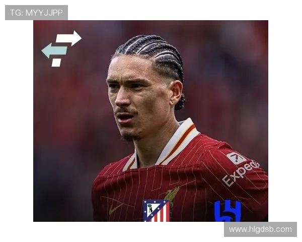 努涅斯上限在哪？终结能力与战术角色如何体现