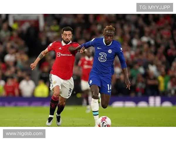 帕利尼亚：从租借边缘到国家队核心轮换的成长路径解析