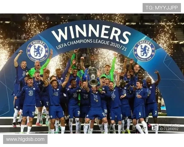 切尔西引援效果争议：阵容磨合与赛季走势面临新挑战