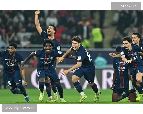 巴黎圣日耳曼控球率优势但进攻威胁下滑，对比赛进程与结果的控制力面临考验