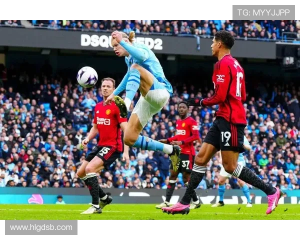 曼联锋线效率问题突出,对球队赛季整体表现形成制约