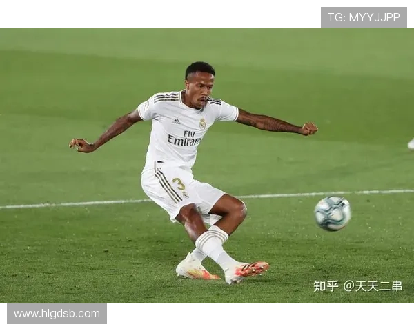 皇马巨星堆叠之下,进攻体系是否面临失衡风险? 皇马巨星堆叠之下,进攻体系是否面临失衡风险?