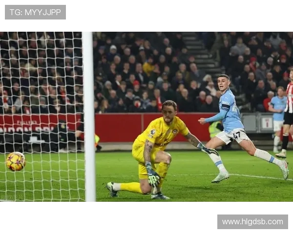 曼城关键比赛控制力下降,对争冠形势稳定性造成影响