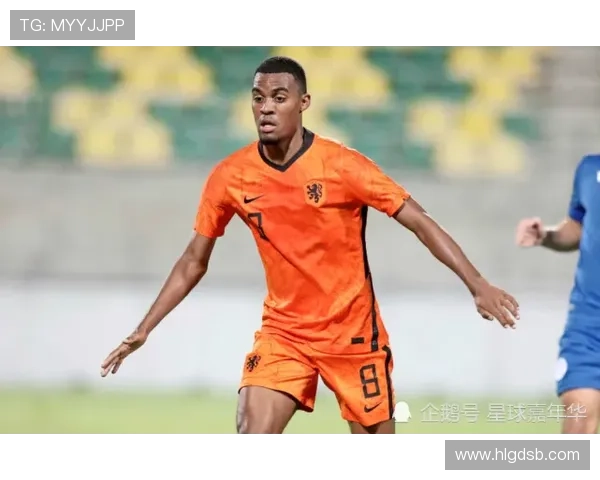 佩德里:新秀赛季即成为巴萨中场核心之一 佩德里:新秀赛季即成为巴萨中场核心之一