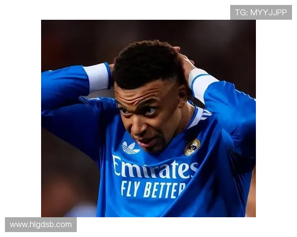 姆巴佩成为核心后,皇马原有体系如何调整以适配其战术角色? 姆巴佩成为核心后,皇马原有体系如何调整以适配其战术角色?