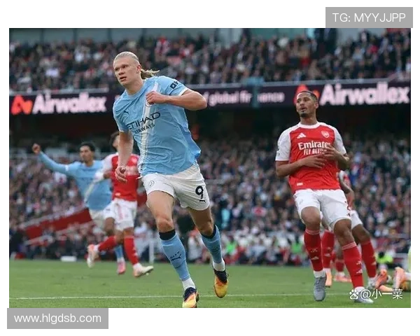 曼城强强对话统治力下滑，表面强势难掩竞争力波动