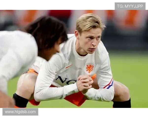 德容与巴雷拉中场活动范围及覆盖能力对比分析