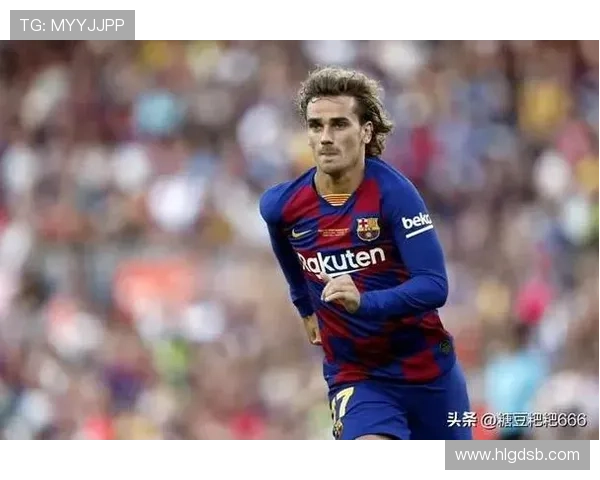 格列兹曼终结效率与战术作用解析