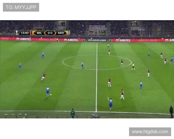 国际米兰中场创造力枯竭问题当前持续显现,对球队进攻效率及赛季上限造成实质性制约。 国际米兰中场创造力枯竭问题当前持续显现,对球队进攻效率及赛季上限造成实质性制约。