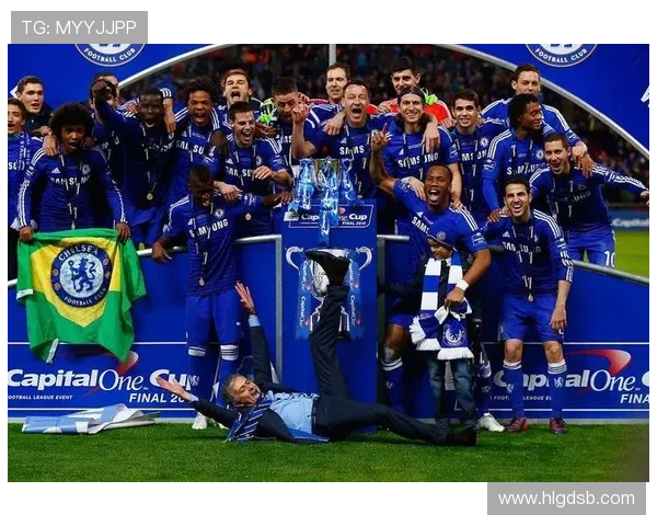 强强对话中的切尔西，为何难以保持竞争力？