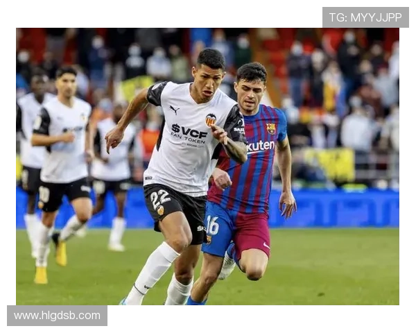 瓦伦西亚传统强队光环消退,近期表现波动对竞争格局带来变化 瓦伦西亚传统强队光环消退,近期表现波动对竞争格局带来变化